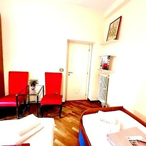 Deluxe Kamer met een King Size Bed